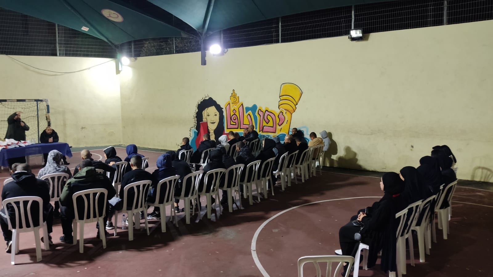 WhatsApp Image 2023-02-16 at 8.06.03 PM (2).jpeg